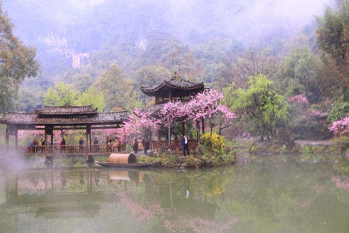 如何走出内心的阴霾?-权威问答网站