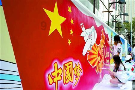 一个人做事完全不顾别人的感受，他什么性格