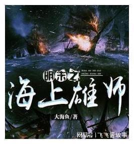 五年级男生240人女生200人女生人数是男生人数的几分之几男生人数占全年级人数?-有问必答平台,解决你的疑问
