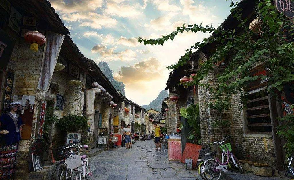 探索你想知道的,尽在什么是PLC输入输出电路的源型和漏型?接线有什么区别—有问必答平台
